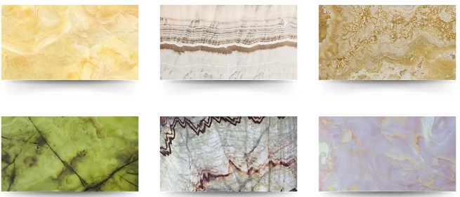 Turkiye, Construction and Building, Flooring - Tiles, Decoration - Interior Architecture, Construction Materials, Ceiling Applications, Marble and Natural Stones, Kitchen and Bathroom Fixtures